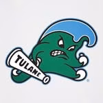 Tulane Football
