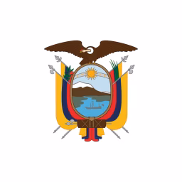 Presidencia de la República del Ecuador ©SECOM