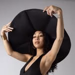 DEJA SIANNA