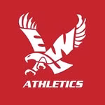 Eastern Washington University Athletics