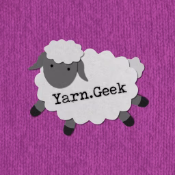 Yarn Geek
