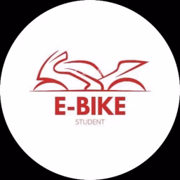 E BIKE STUDENT & GOLD RECOVERY
