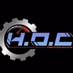 H. O. C PERFORMANCE TUNING