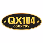 QX104 Country