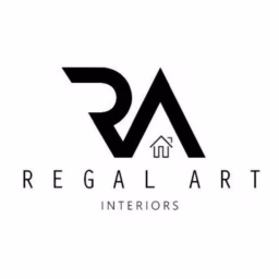 Regal Art Interiors