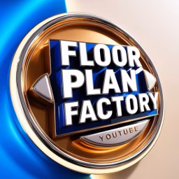 Home Floor plan factory