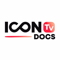ICON TV - Docs