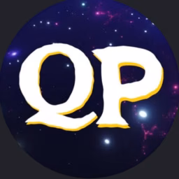 The Quizard's Pit