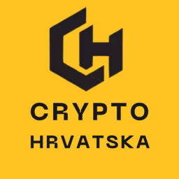 Crypto Hrvatska