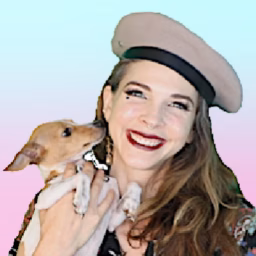 Julia Mihas Astrology