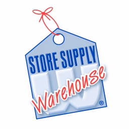 Store Supply Warehouse
