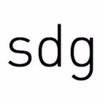 salondergegenwart