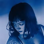 maia