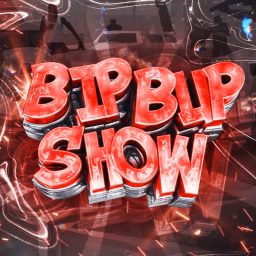 BIP BUP