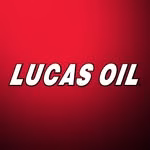 Lucas Oil Products Inc.