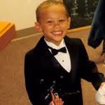 Jaxson