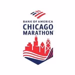 Chicago Marathon