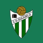 Club Deportivo Guijuelo