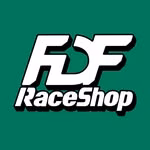 FDF Race Shop | Performance Suspension & Parts