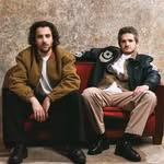 Violin Phonix