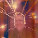Andy Clausen