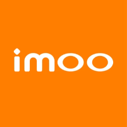 imoo Global