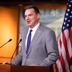 Richard Hudson