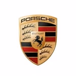 Porsche Canada