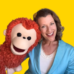The Alana Banana Show - Educational Music Videos 