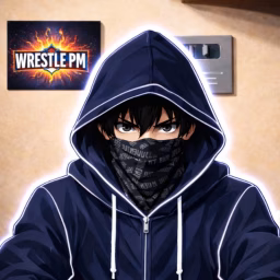 Wrestle Pm