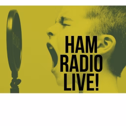 Ham Radio Live!