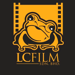 Les' Copaque Film