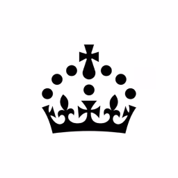 HM Prison and Probation Service