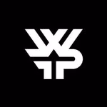 World Fitness Project