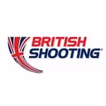 British Shooting
