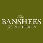The Banshees of Inisherin