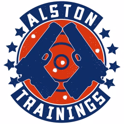Alston Trainings