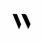 Wolfstreet