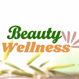 Beauty Wellness 