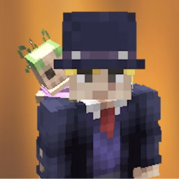 JojoveinMC