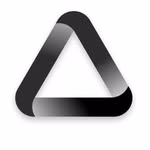 Coinpicks