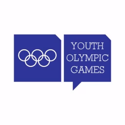 Youth Olympic Games