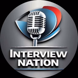 The Interview Nation 