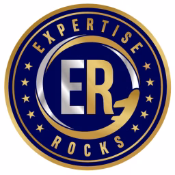 Expertiserocks® bringt D2C-Brands auf Marktplätze