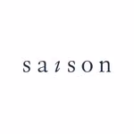 Saison