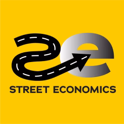 Street Economics Television