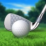 Golf Clash