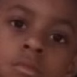 Jamal
