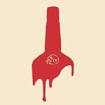 Maker's Mark