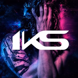 IKS PROD